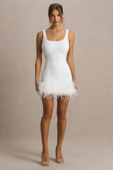 uploaded_image_5_j1wds